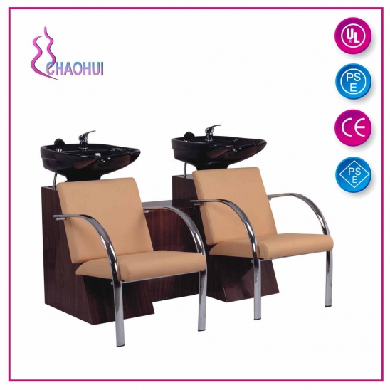 柳州洗头椅CH-7014