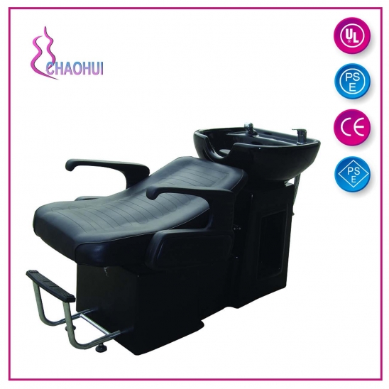 柳州洗头椅CH-7058
